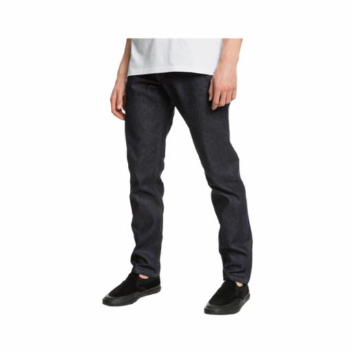 Jeans Modern Wave Rinse Quiksilver