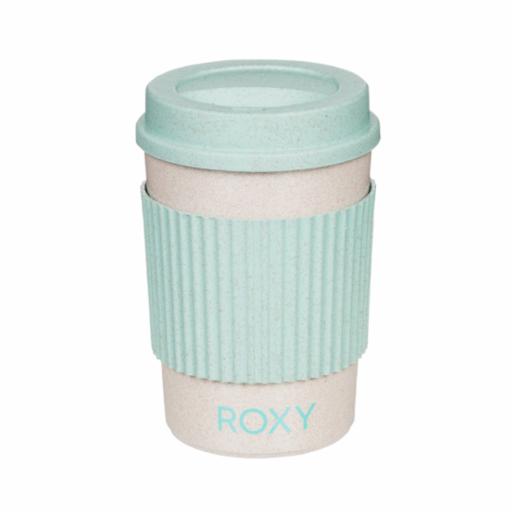 Mug Gift Canton Roxy